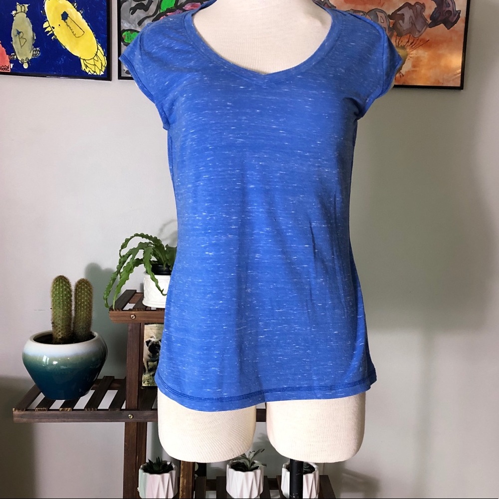 North Face Women’s Top EXC cond!